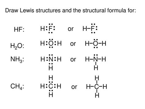 nh3 electron dot structure